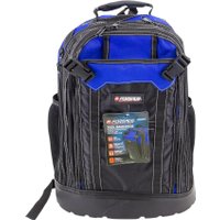 Сумка для инструментов FORSAGE F-KBAG21