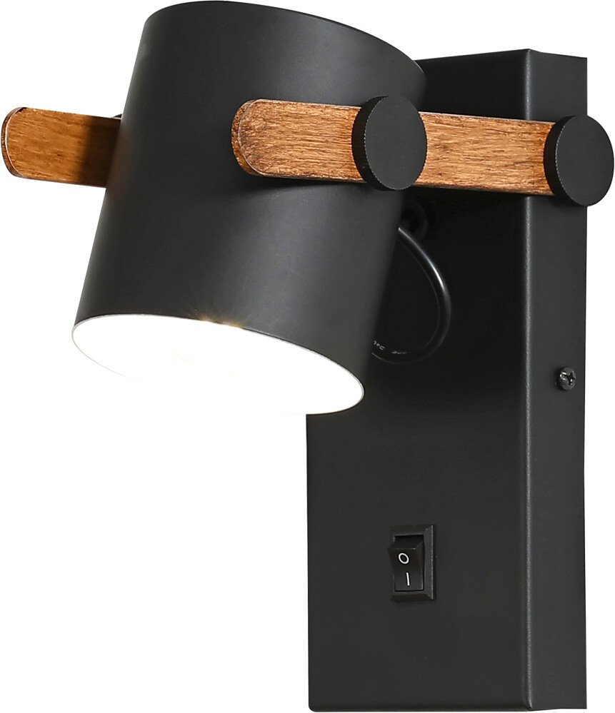 

Бра Favourite F-Promo Scandy 3004-1W