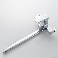 Смеситель Shevanik S9622