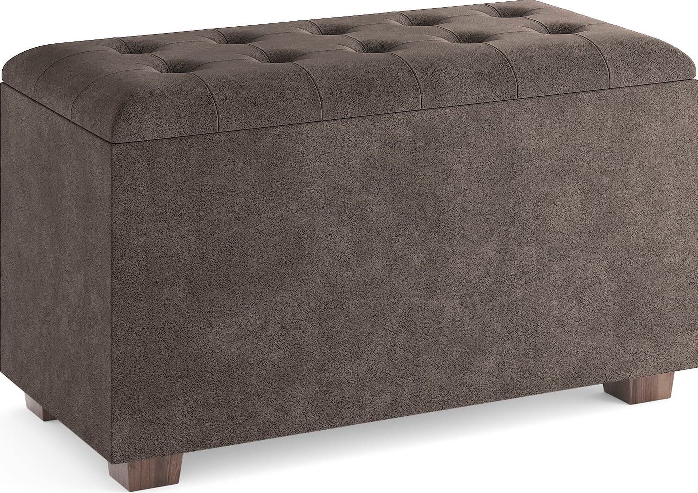 

Банкетка Сонум 81-41 (фултон кофе)