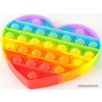 Поп ит Darvish DV-T-2751