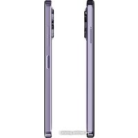 Телефон Hotwav Note 13 Pro NFC 8GB/256GB (фиолетовый)