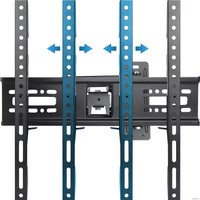 Кронштейн для телевизора Esperanza ERW016