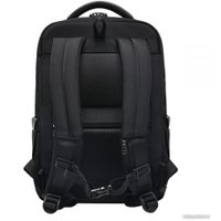 Городской рюкзак Tigernu T-B9110 15.6" (черный)