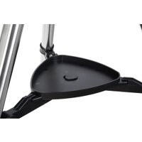 Телескоп Sky-Watcher MAK102 StarQuest2 EQ2