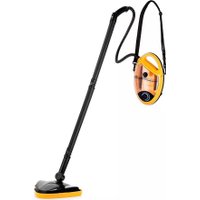 Пароочиститель Kitfort KT-9158-1