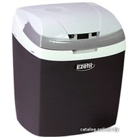 Автомобильный холодильник Ezetil E3000 12/24/230V AES/LCD