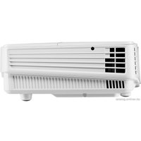 Проектор BenQ MX525