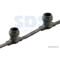 Гирлянда белт-лайт Neon-Night Belt Light [331-212]