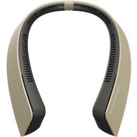 Вентилятор Nitecore NEF20