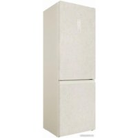 Холодильник Hotpoint HT 5180 AB