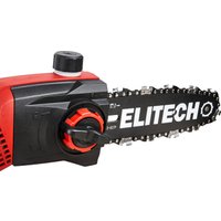 Высоторез ELITECH ПЭ 078В