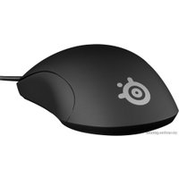 Игровая мышь SteelSeries Kinzu v3 Black