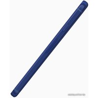 Телефон Google Pixel XL 32GB Really Blue