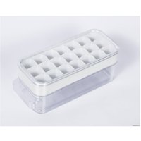 Холодильник Korting KNFF 82535 XN