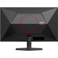 Игровой монитор AOC Gaming Q27G42ZE