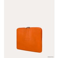 Чехол Tucano Today 13"/14" BFTO1314-O (оранжевый)
