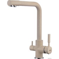 Смеситель Savol S-L1801S