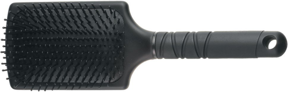 

Щетка Dewal Beauty BR69993B