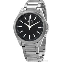 Наручные часы Armani Exchange AX2618