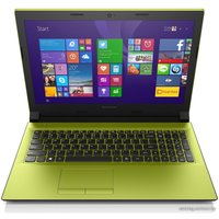 Ноутбук Lenovo 305-15IBD [80NJ00GRPB]