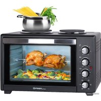 Мини-печь First FA-5045-4