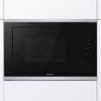 Микроволновая печь Gorenje BMX251M2BG