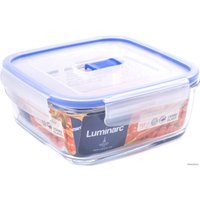 Контейнер Luminarc Pure box Active P3552