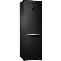 Холодильник Samsung RB31FERNDBC