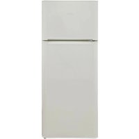 Холодильник Stinol TS 145