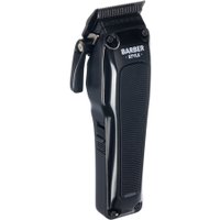 Машинка для стрижки волос Dewal Pro Barber Style 03-083