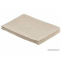 Сервировочная салфетка Tkano Essential TK22-NA0009 (2шт, бежевый)