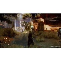  Dragon Age: Инквизиция для Xbox One