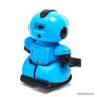 Робот IQ Bot Минибот 602 7506130