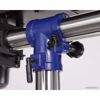Сверлильный станок Belmash (Белмаш) RDP430-16F