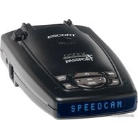 Радар-детектор Escort Passport 9500ix INTL