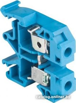 Клеммная колодка EKF PROxima JXB-10/35 plc-jxb-10/35b