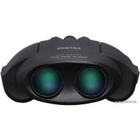 Бинокль Pentax UP 10x21