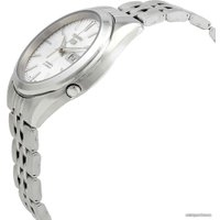 Наручные часы Seiko 5 SNKL15K1