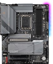 Z690 Gaming X (rev. 1.0/1.1)