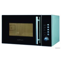 Микроволновая печь Optimum MKWG-20L в Гомеле