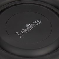 Головка сабвуфера DL Audio Barracuda 8 Flat в Лиде