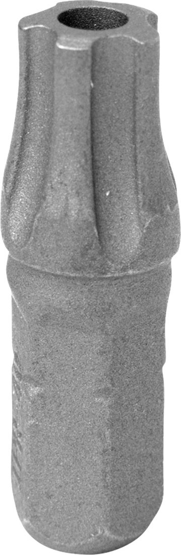 

Бита King Tony 102540V