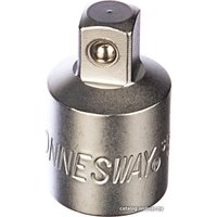 Адаптер слесарный Jonnesway S16H1238