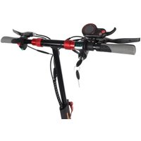 Электросамокат Kugoo M4 11 Ah 2025