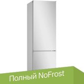 Serie 4 VitaFresh KGN39IJ22R