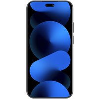 Телефон Huawei nova 16 Pro CRS-AL00 12GB/512GB (черный, китайская версия)