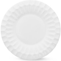 Набор тарелок Fissman Luana 13601 (4шт)