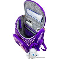 Школьный рюкзак DeLune 3-157