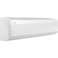 Кондиционер Samsung AR9500T AR60F24C1DWNER